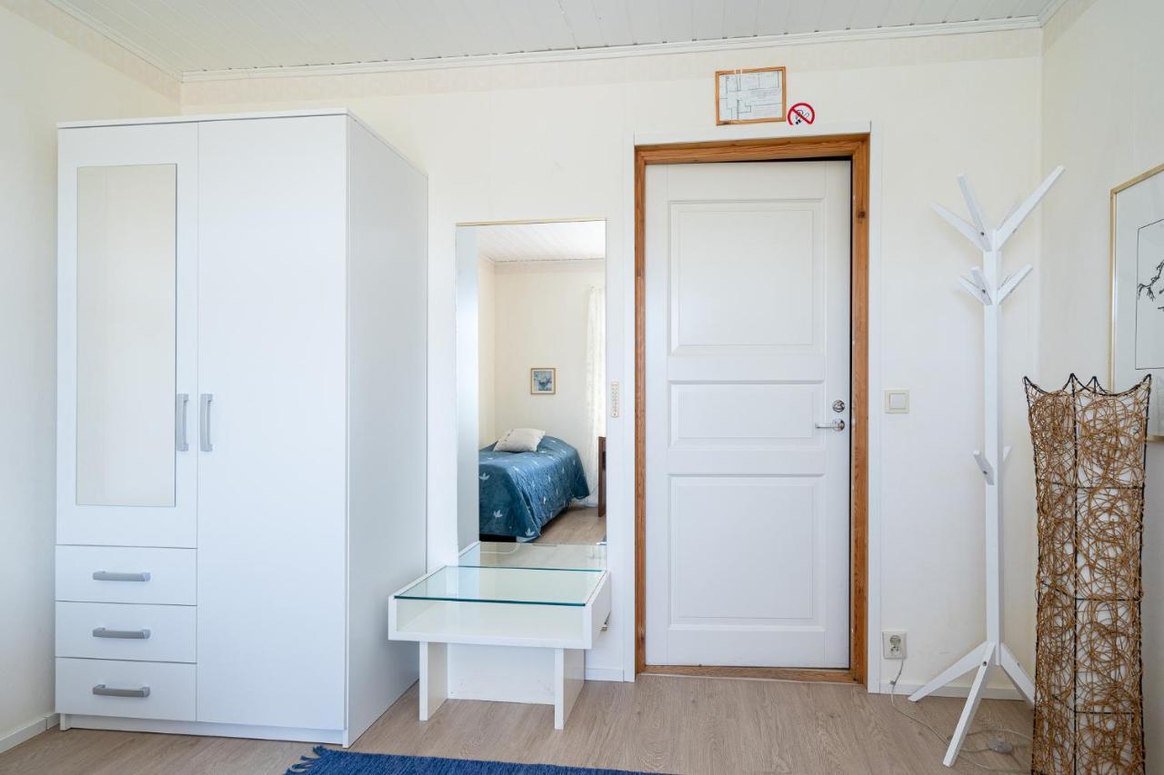Ellilaen Kievari Toijala Exteriör bild
